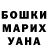 БУТИРАТ бутик Vadim Oreshkin