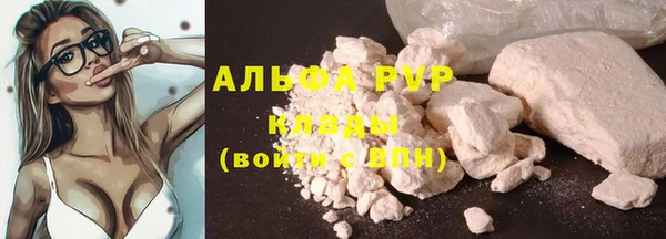 соль ск Алзамай