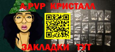 дживик Тара