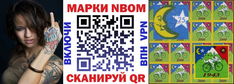 наркота  Новочебоксарск  Марки N-bome 1500мкг 